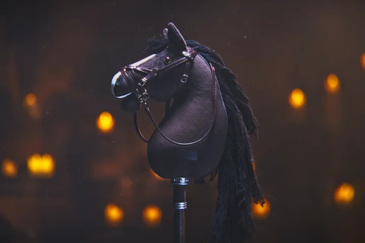 April Fools’ Day 2026: All of This Year's Best Video Game Jokes (So Far)