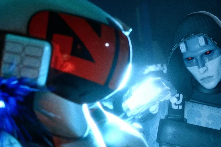 Marathon has made everyone's favourite loot spot harder to access but even more rewarding, and it's got solo players raising pitchforks