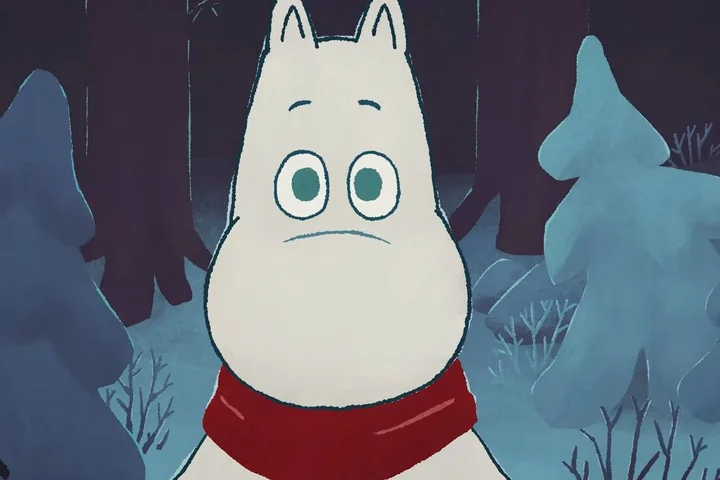 Our cozy games of April list is looking so chilled out that there isn't even a single farm sim on it