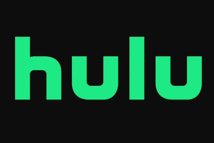 The Best Hulu Deals and Bundles Right Now (April 2026)