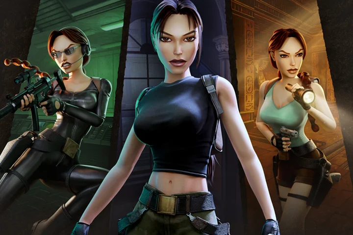 Sony Confirms PlayStation Plus Monthly Games for April 2026