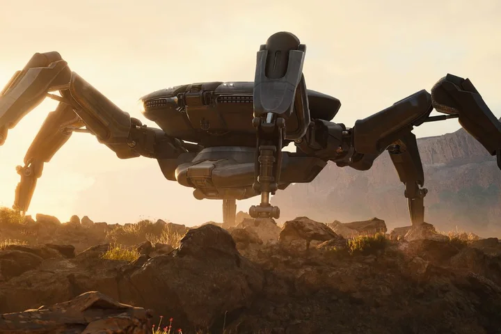 How to get Arc Flex Rubber in Arc Raiders