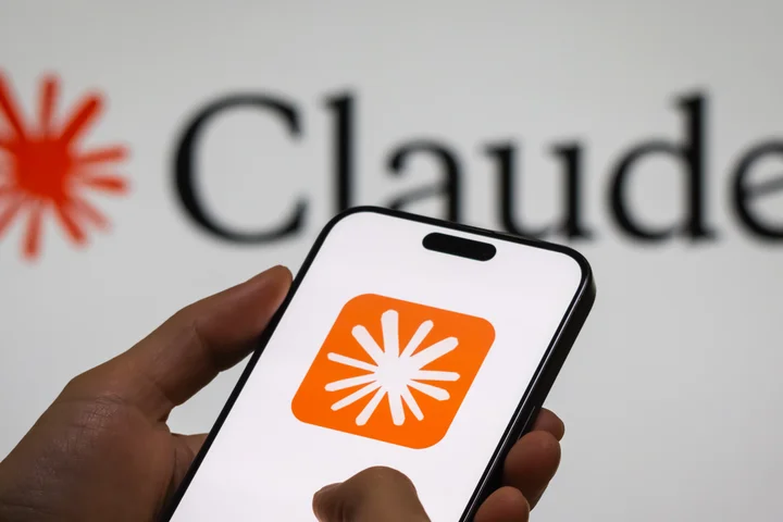 512,000 lines of Claude Code's own CLI source code have leaked due to 'human error', but the company says 'no sensitive customer data or credentials' were exposed