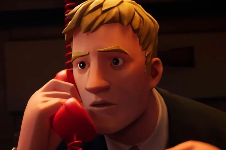 After layoffs, Fortnite's future is shakier than it has ever been