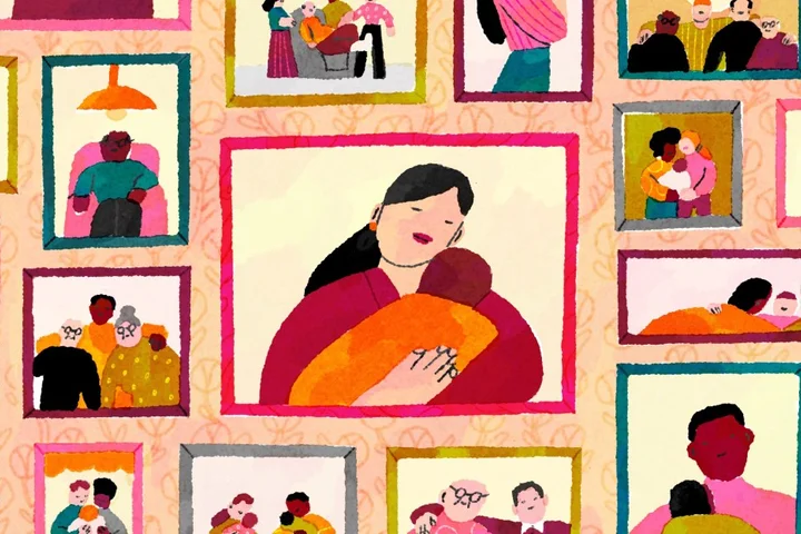 The fight for paid parental leave is more winnable than you think