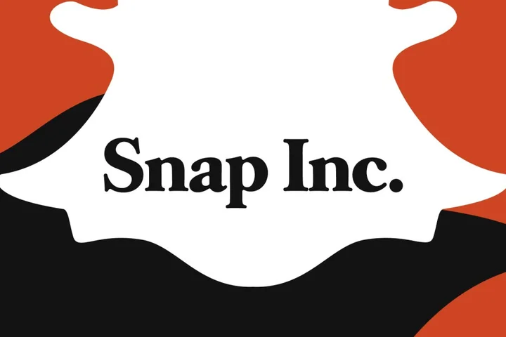 Snapchat’s ‘Reals’ joke mocks Instagram’s many ripoffs