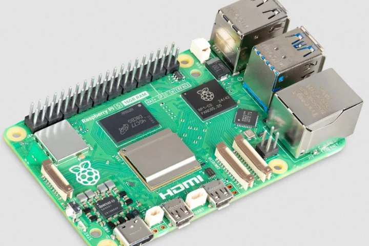 These Raspberry Pi price hikes are no joke