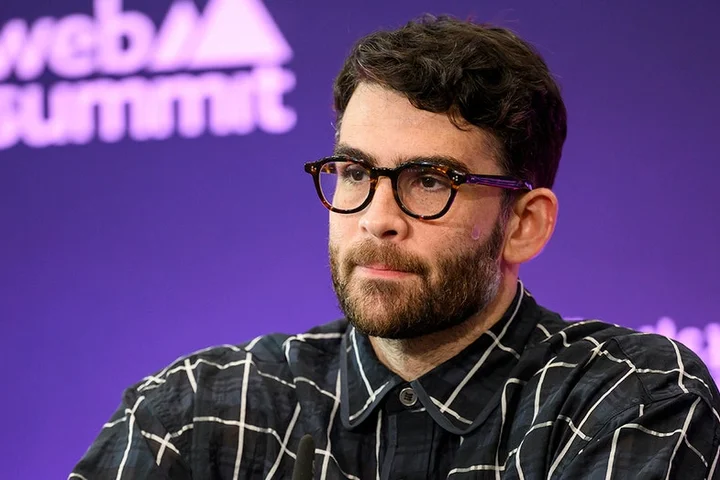 Who is Hasan Piker? Meet the far-left streamer who is stirring up controversy online and dividing Democrats