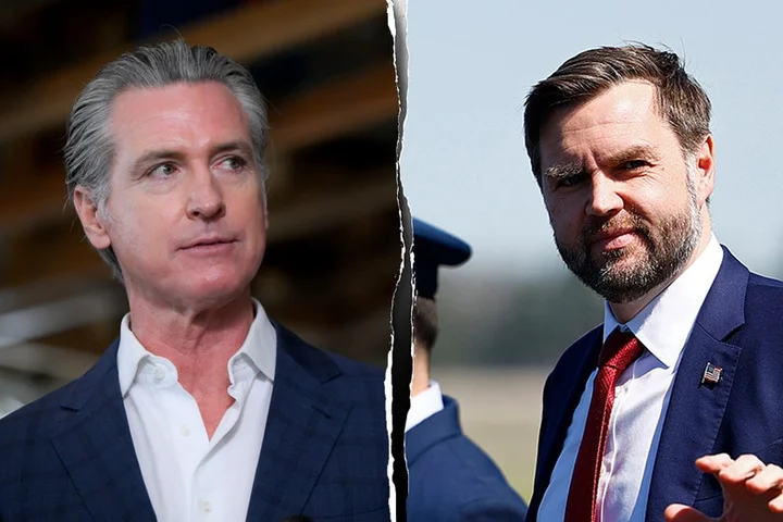 Vance anti-fraud task force suspends 221 California hospice and healthcare providers so far