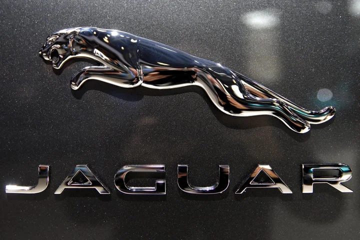Jaguar EV owners frightened to drive after fire safety warnings issued for thousands of cars
