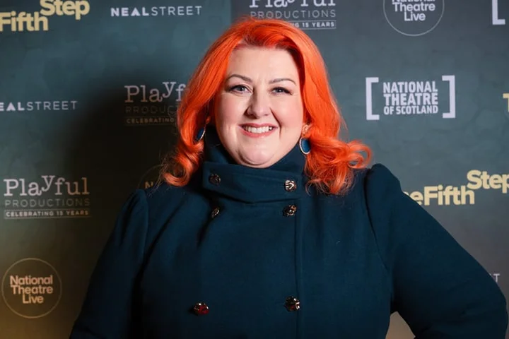 ‘not being attractive to men’ sabotaged her pop career