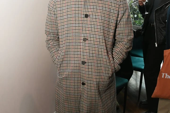 Don't revive a play unless there's a good reason to