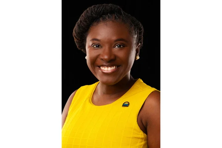 South Florida vice mayor's death investigated as domestic violence, husband faces murder charge