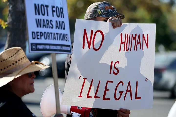 Illegal immigrants will no longer get in-state tuition in Kentucky after federal ruling