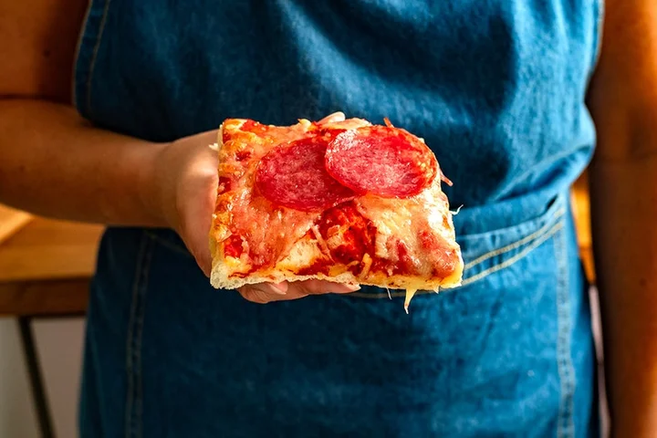 NYC slices may have nothing on one sizzling Midwest pizza style