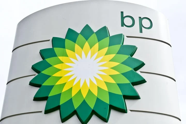 Shareholder activists accuse BP of trying to weaken climate transparency