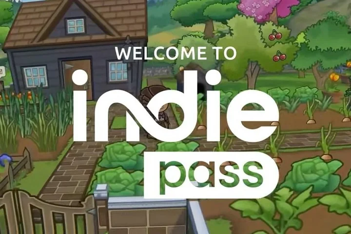 Indie Pass offers more than 200 games in new low budget Game Pass alternative