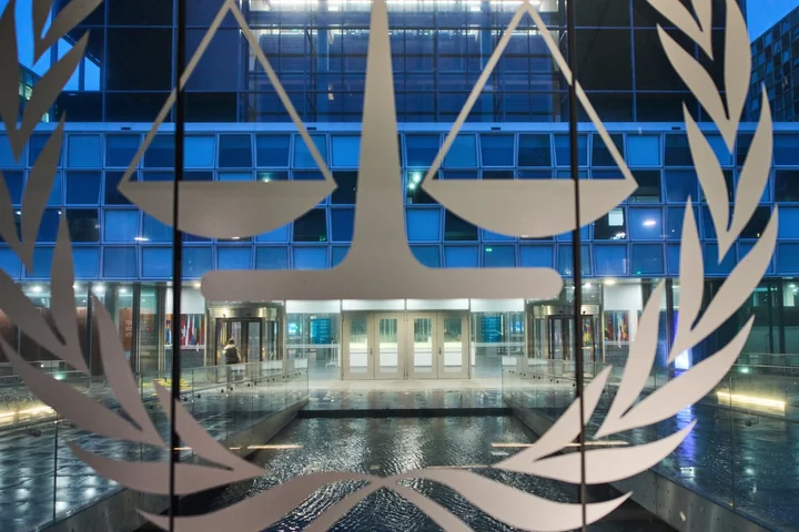 Why Lebanon should join the International Criminal Court