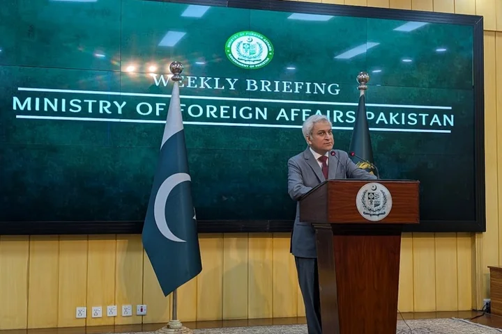 US mediation despite ‘obstacles’