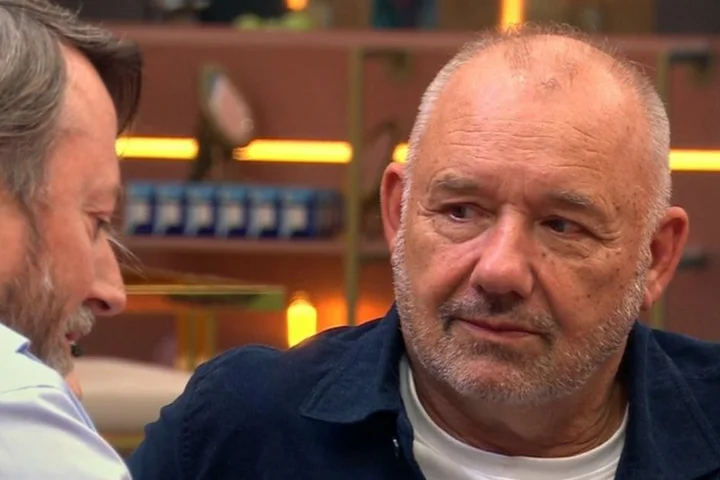 Last One Laughing 2026 confirms its winner – and the show’s major flaw