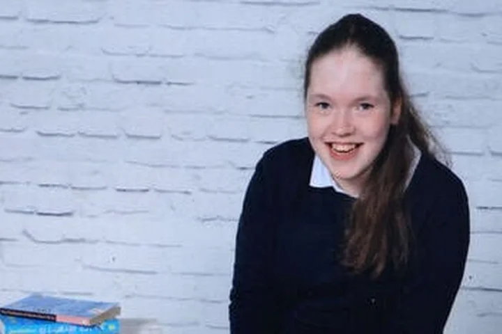 Medical misadventure verdict over Mayo teen's death