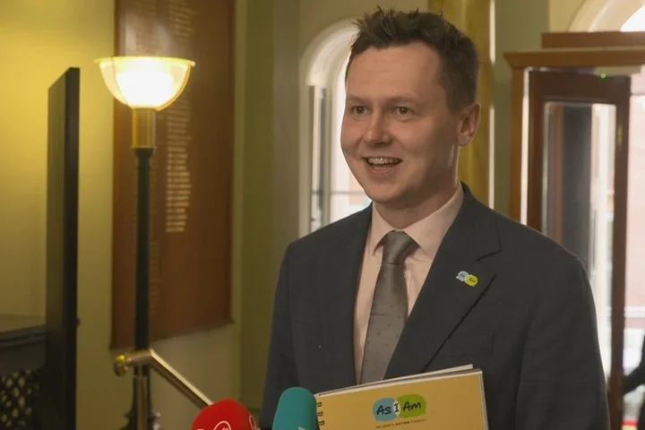 Misinformation on Autism is growing despite increased awareness and knowledge, according to