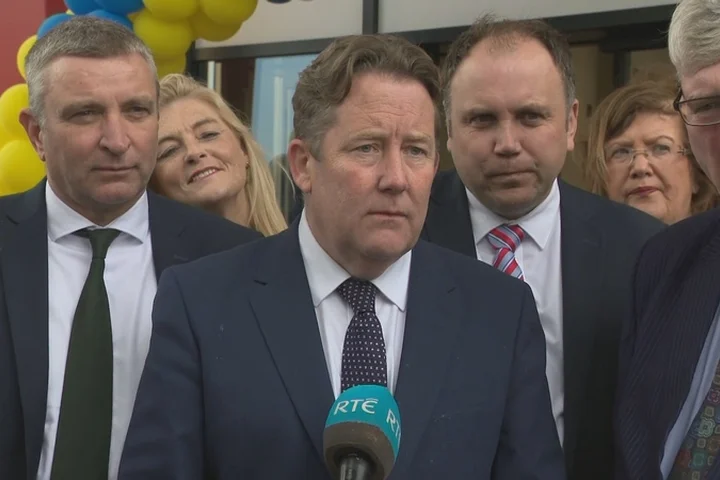 Govt information campaign to help people conserve fuel