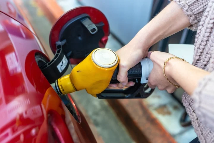 Rising prices drive up cost of commuting