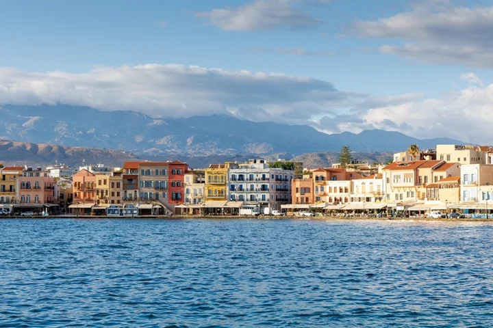 EU prosecutor probing more Greek MPs over subsidy fraud