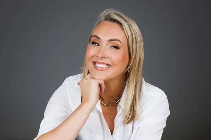 Tracy Clifford to leave 2FM in new schedule shake-up