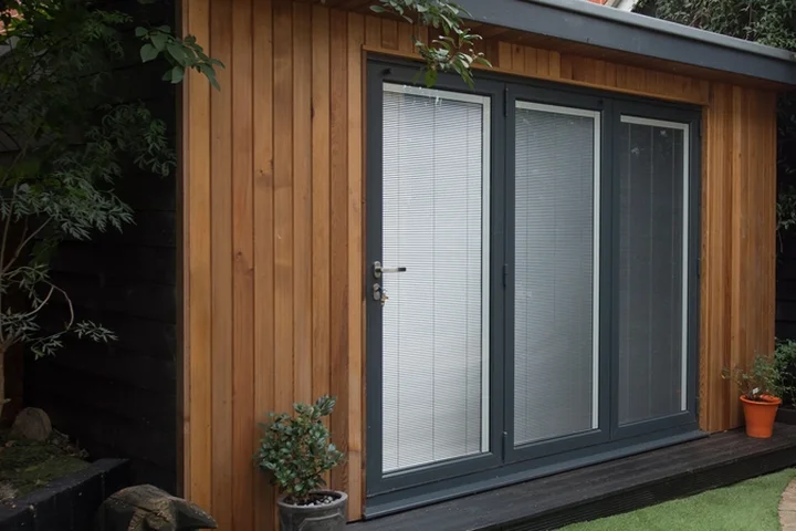 Labour warns against allowing rental of modular homes