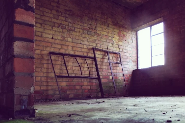 Up to 19,000 derelict properties to be covered by new tax