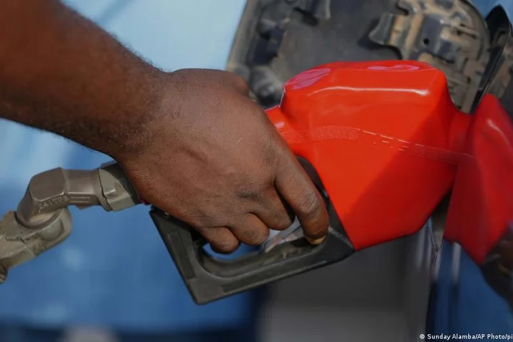 Few solutions to fuel shortages in Africa