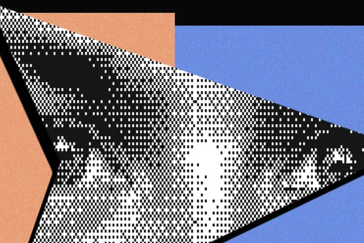 Cursor Launches a New AI Agent Experience to Take On Claude Code and Codex