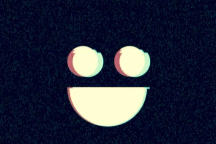 Anthropic Says That Claude Contains Its Own Kind of Emotions