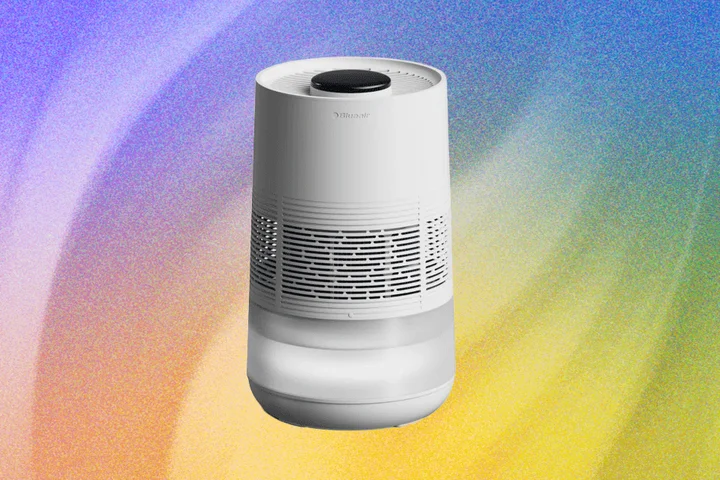 Our 7 Favorite Humidifiers for Home, Travel & More (2026)