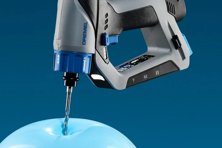 15 Design-Forward DIY Tools Worth Upgrading to This Year