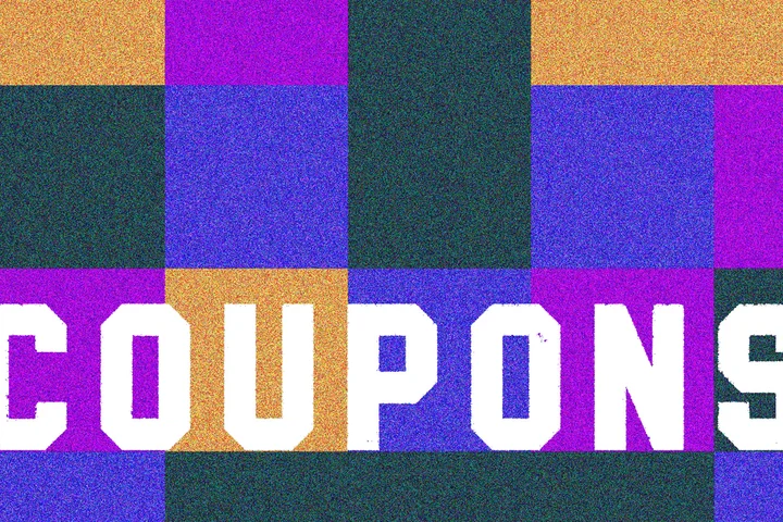 Exclusive Lovehoney Discount Codes: 15% Off