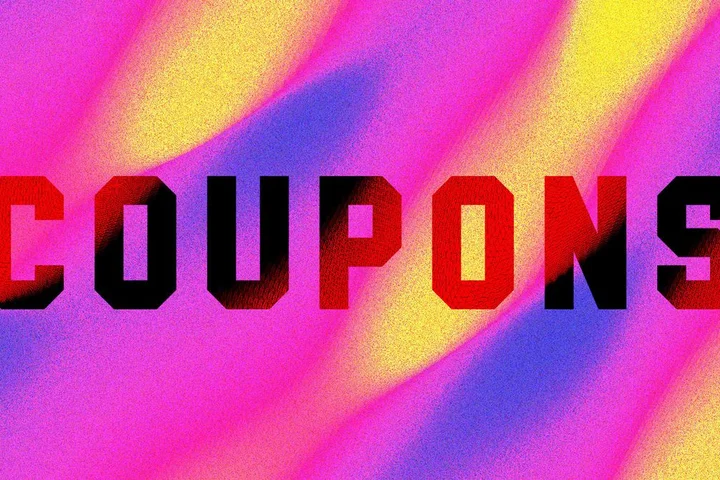 Exclusive Shed Rain Coupon: 15% Off