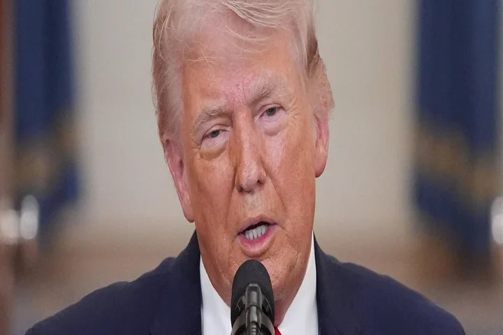 Stocks erase early losses as investors monitor Iran war developments