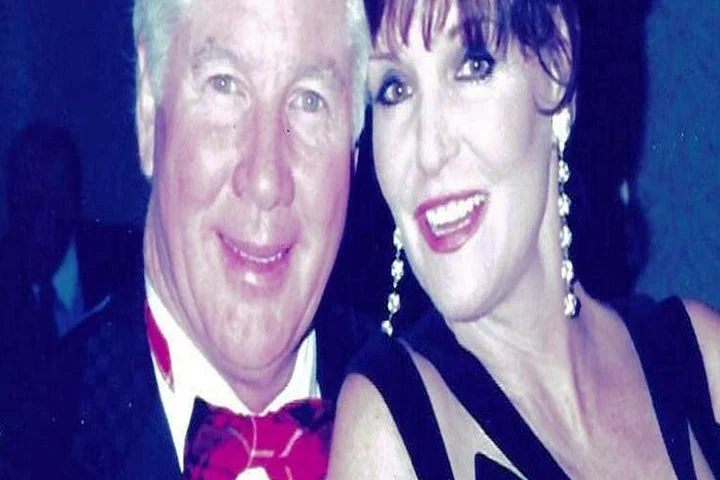 - was it an accident or cold-blooded murder?