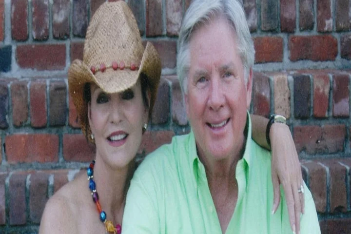 Judge denies bond for Atlanta man who fatally shot wife in SUV