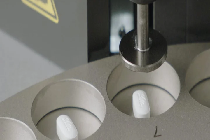 New weight loss drug to be sold on Trump's pharmaceutical platform