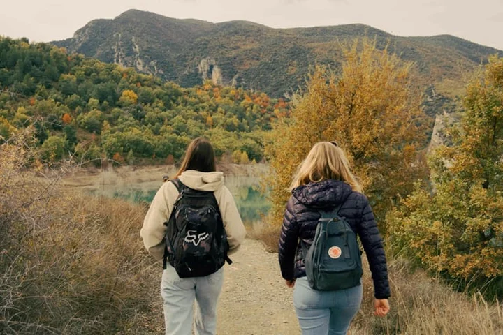 These ones made the cut