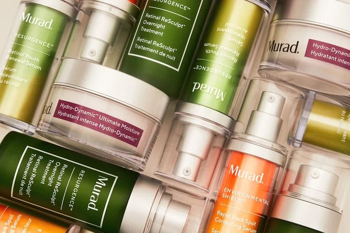 Save big on Murad Skincare: We've secured an exclusive discount code for Standard readers