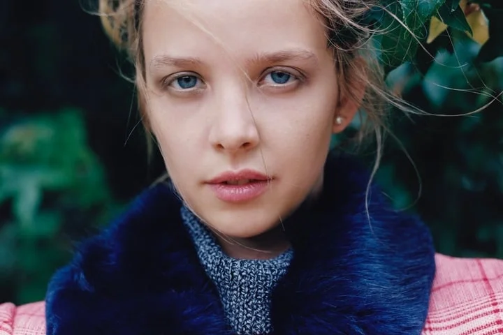 Greta Bellamacina’s My London: a secret library and a bar with student union prices