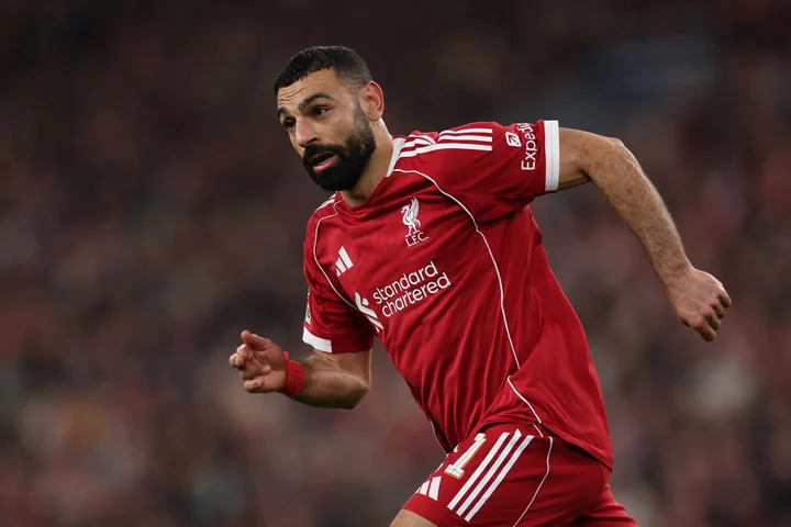 FA Cup quarterfinal – team news, start, lineups