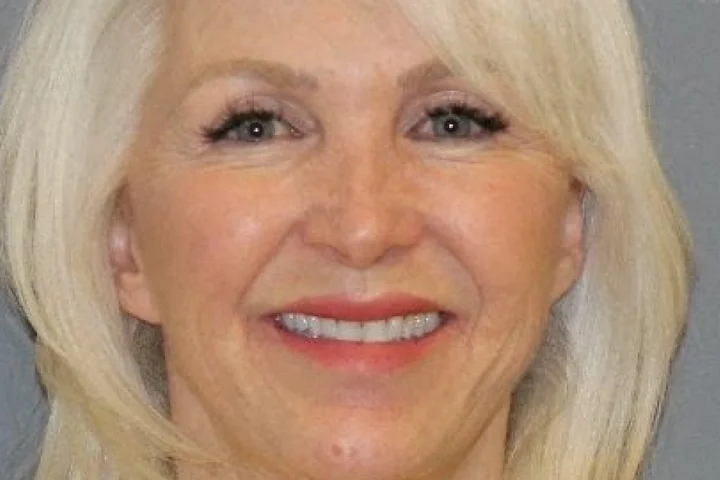 US court orders resentencing for Colorado clerk involved in election scheme