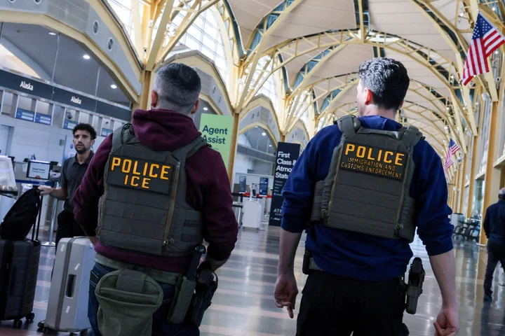 Rights groups, Milwaukee leaders slam ICE’s arrest of Palestinian advocate