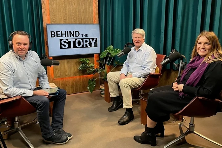 Jet fuel shortages - should you book a flight?